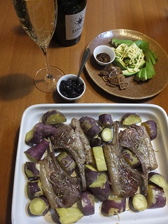 f0238106_1224542.jpg