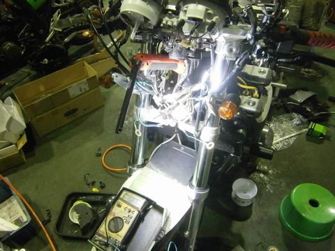a0145207_1559237.jpg