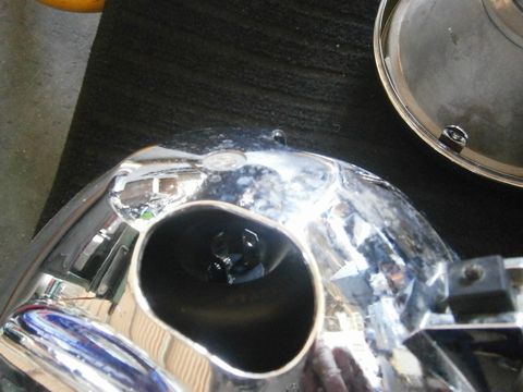 a0145207_15593262.jpg