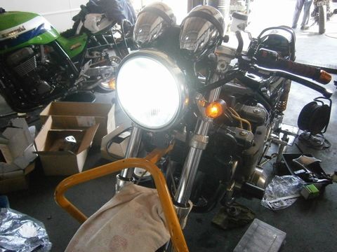 a0145207_15595996.jpg