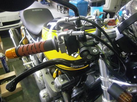 a0145207_163174.jpg