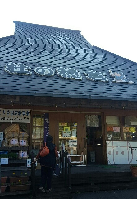 b0134408_21025952.jpg