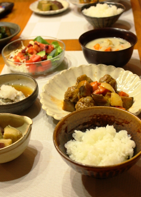 d0125208_21471445.jpg