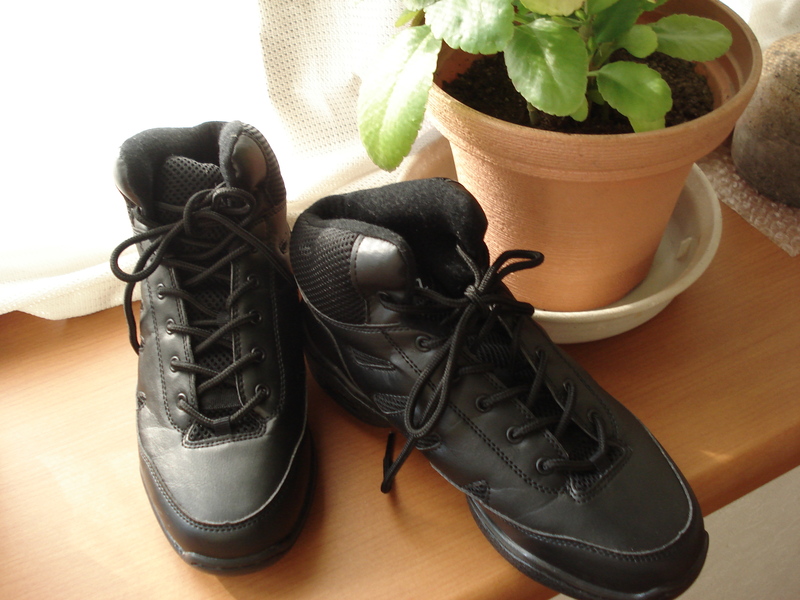 笑顔で踊るレクダンス_d0325708_9315280.jpg