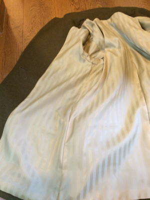 c0291710_09154962.jpg