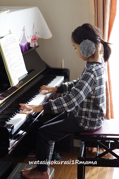元気になったよ♪_c0365711_13253793.jpg