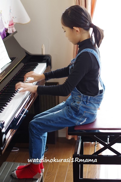 元気になったよ♪_c0365711_13254239.jpg