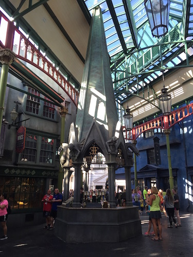 d0341811_13221193.jpg