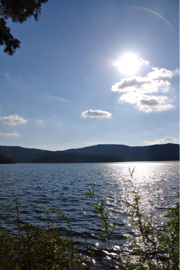 f0329311_21081986.jpg
