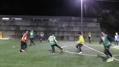 a0059812_1613310.jpg