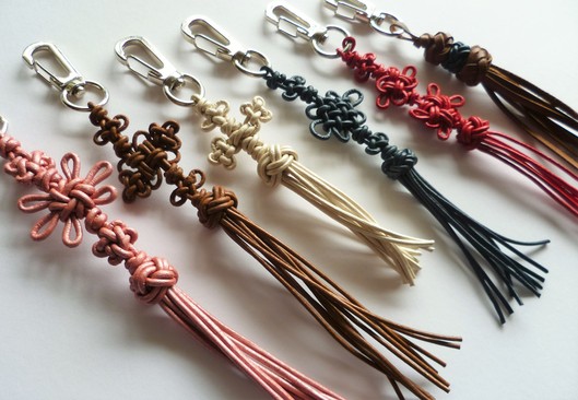 キーホルダー& ミサンガ : fukkaのハンドメイド キーホルダー& ミサンガ : fukkaのハンドメイド