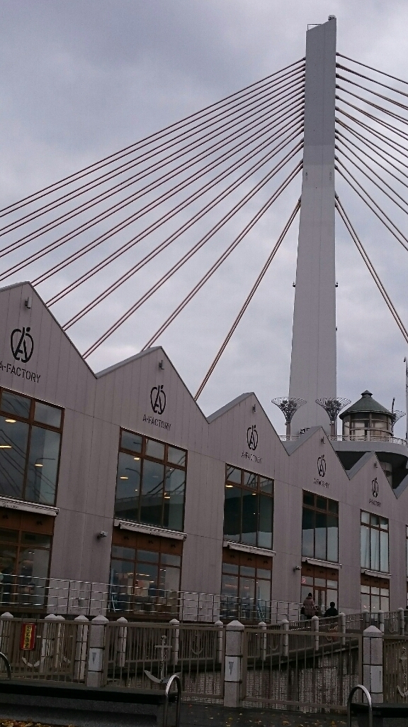c0101913_23262724.jpg