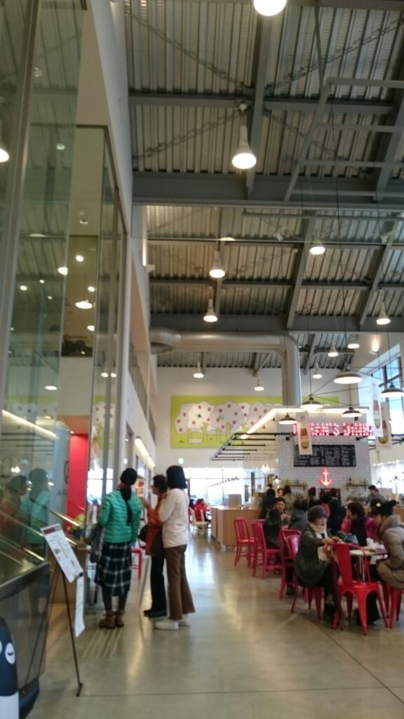 c0101913_23263699.jpg