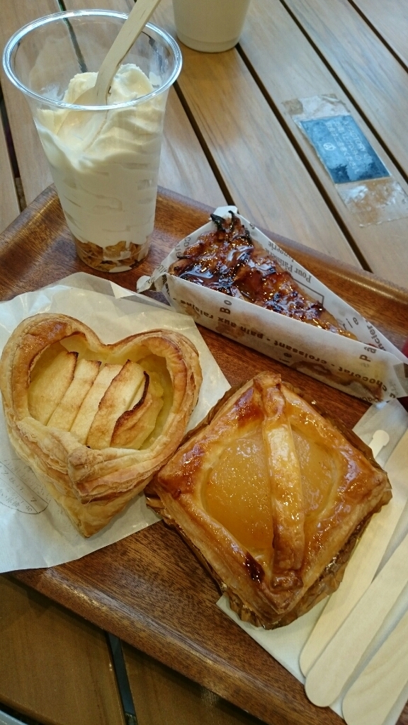 c0101913_23264463.jpg