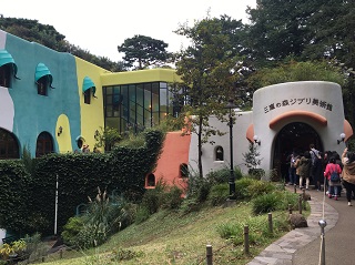 迷子になろうよ、いっしょに。_e0149215_1955422.jpg