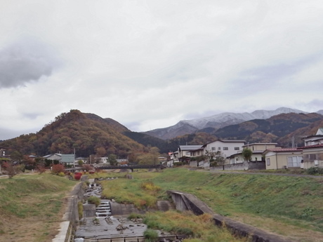 f0250515_15143340.jpg