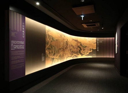 c0110117_10451285.jpg