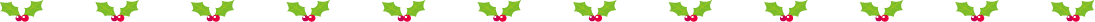 e0142917_2324748.png