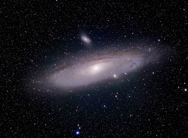 e0208718_23411354.jpg