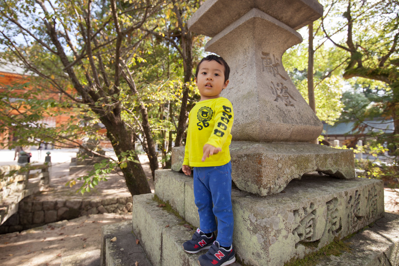 大三島　大山祇神社_c0369219_16240661.jpg