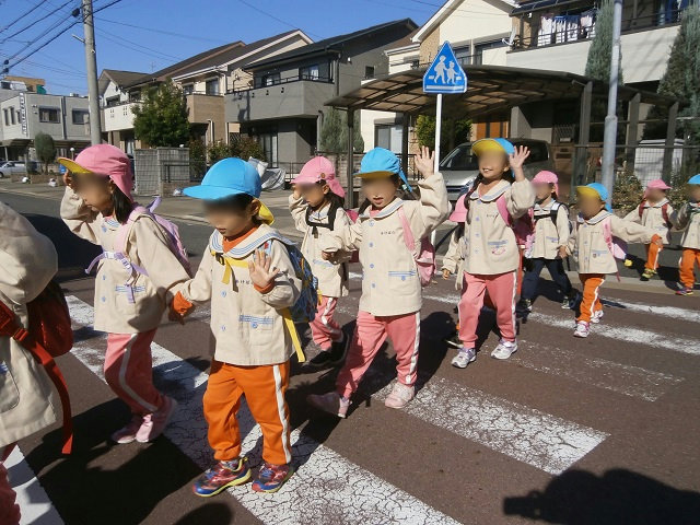 e0148419_912930.jpg