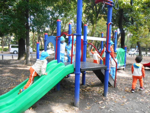 e0148419_913532.jpg