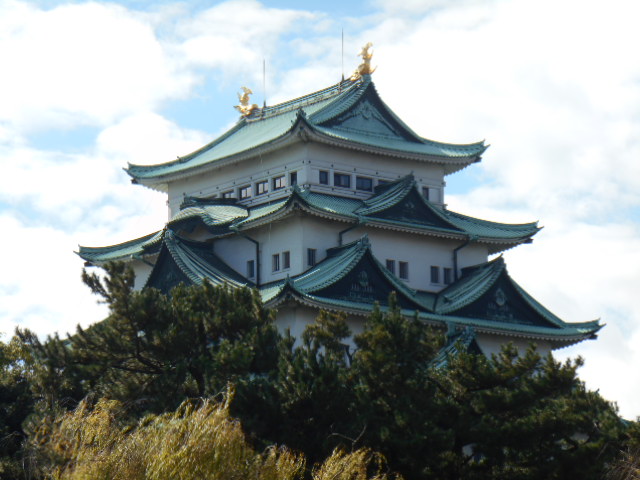 e0148419_9192076.jpg