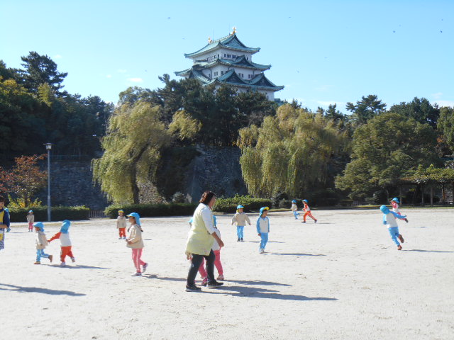 e0148419_919742.jpg