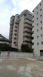 c0133422_1525514.jpg