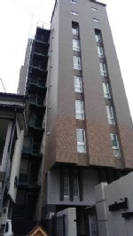 c0133422_1554860.jpg