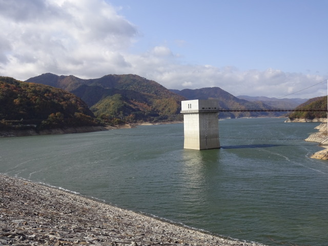 c0141223_18152671.jpg
