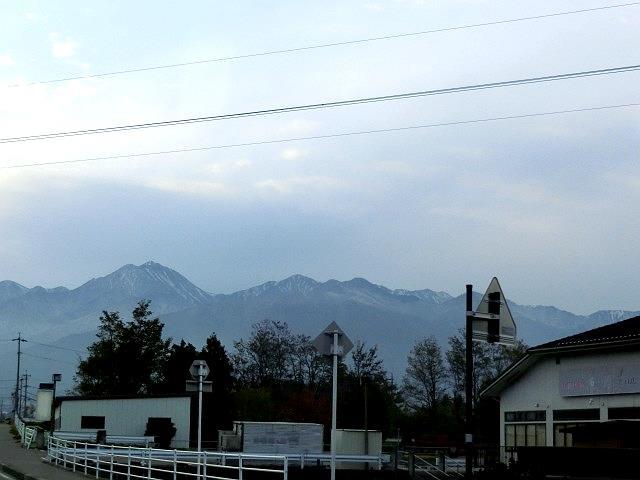 e0234924_20283460.jpg