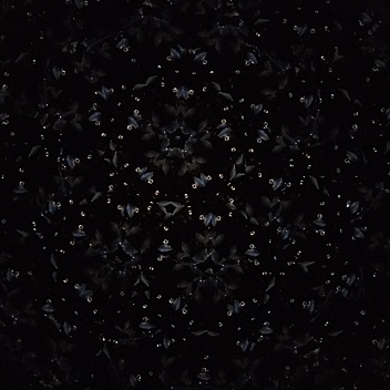 e0305824_935394.jpg