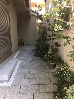 b0131526_19312744.jpg