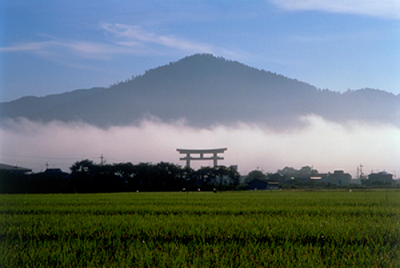 b0159328_083978.png