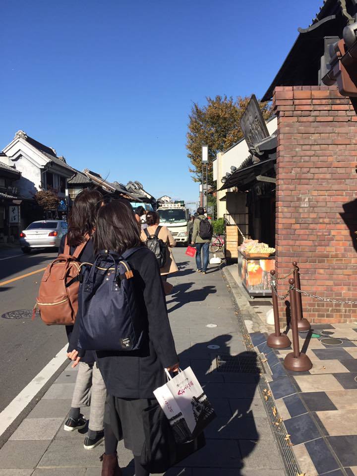 蔵の街 川越で 萌え_d0004728_05062700.jpg