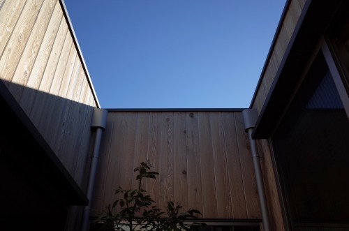 d0004728_17380400.jpg