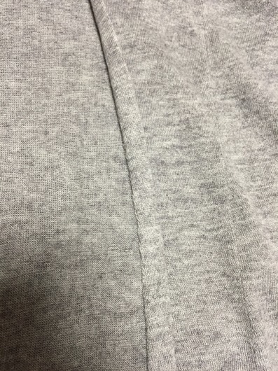 f0375928_16055593.jpg
