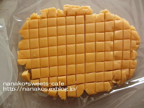 アンパンマンクッキーの作り方_d0147030_21143125.jpg