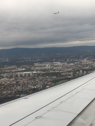 d0169930_22575934.jpg