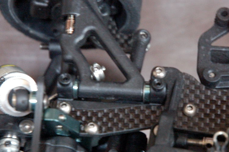 e0325030_22162525.jpg