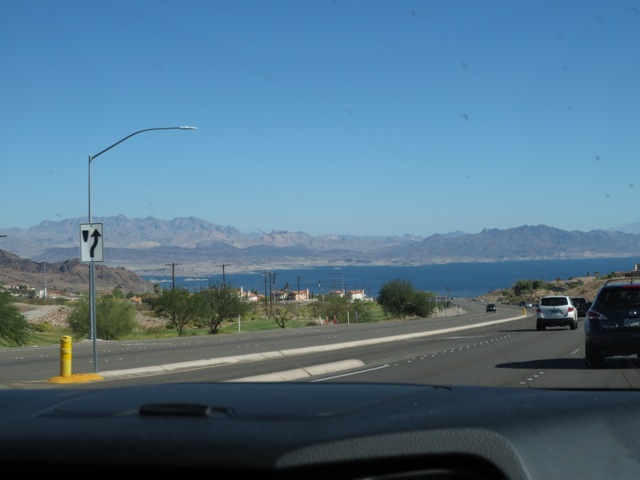 b0162534_22463628.jpg