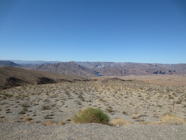 b0162534_22472223.jpg