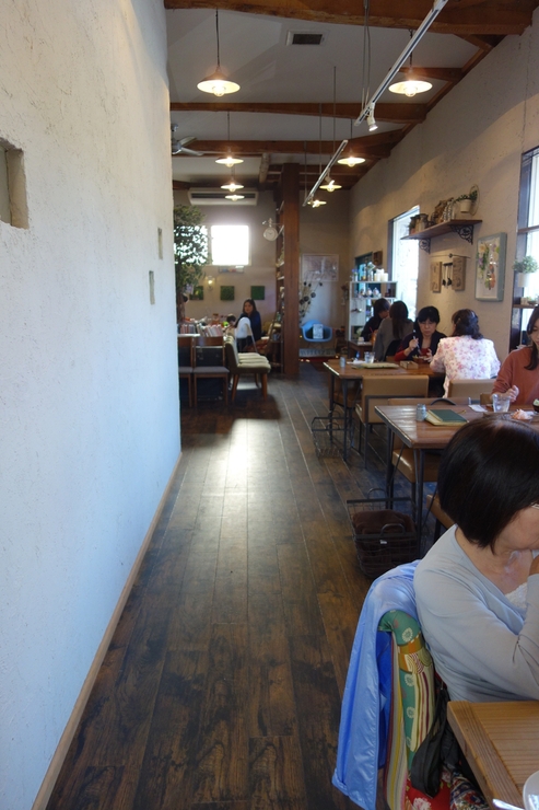 a0287336_16542197.jpg