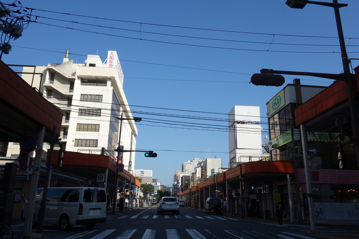 a0287336_17263886.jpg