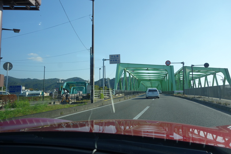 a0287336_17292357.jpg