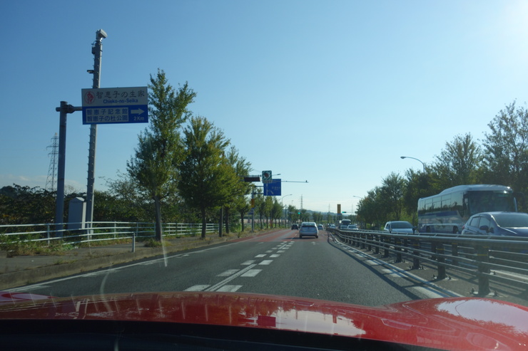 a0287336_17362131.jpg