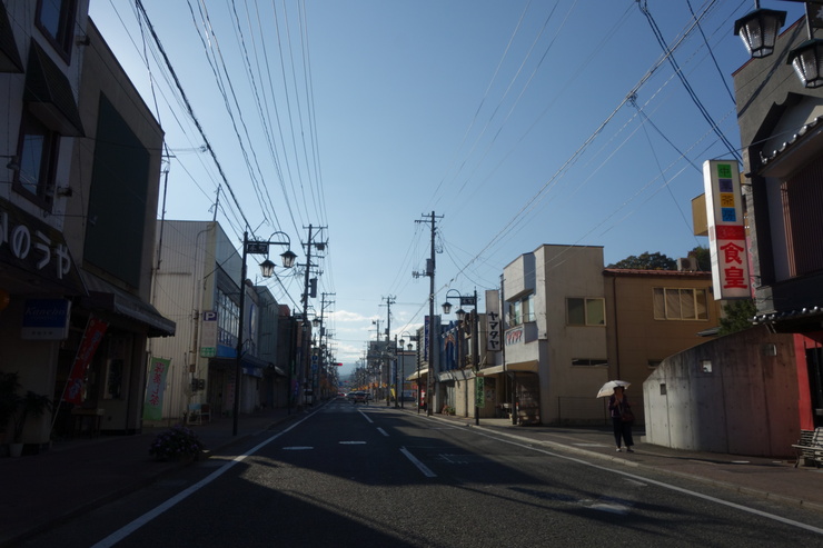 a0287336_17395420.jpg