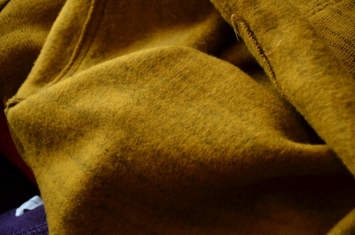 c0167336_15315168.jpg