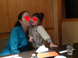 c0343936_1927793.jpg
